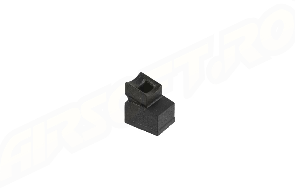 Piesa nr. sc-58 pentru mk23 socom / garnitura lip